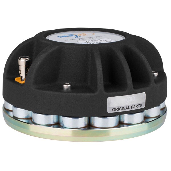 Main product image for FaitalPRO HF146R 1.4" Neodymium Compression Horn D 294-1052